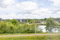 De Hartakker 6-21.jpg